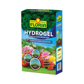 Hidrogel Floria 200 g